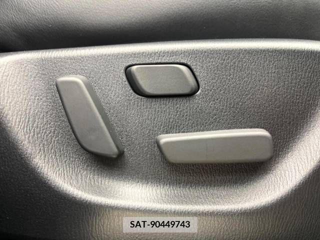 Mazda CX-3 2019-06 295488-7