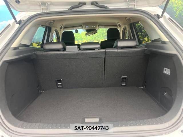 Mazda CX-3 2019-06 295488-11