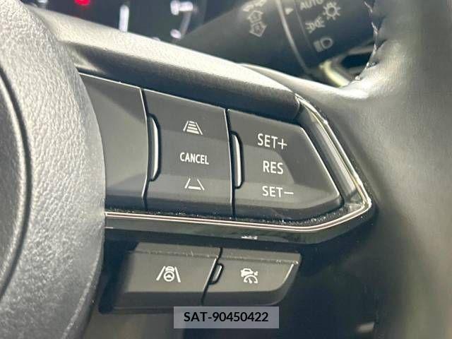 Mazda CX-5 2022-09 308466-6