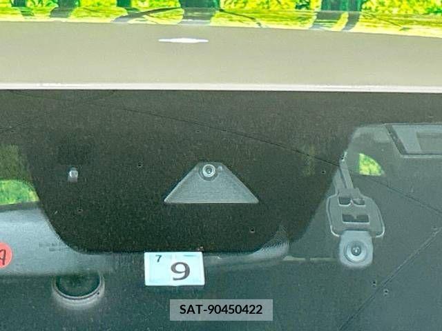 Mazda CX-5 2022-09 308466-4