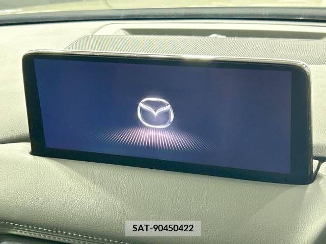 Mazda CX-5 2022-09 308466-2