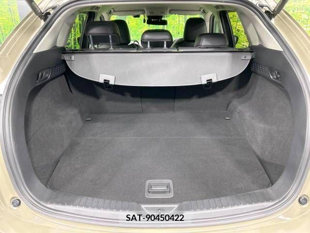 Mazda CX-5 2022-09 308466-10