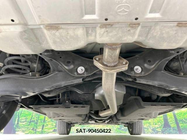 Mazda CX-5 2022-09 308466-19