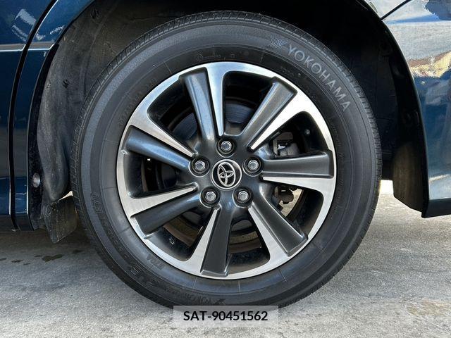 Toyota NOAH 2020-10 219445-9