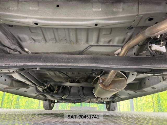 Honda N BOX 2015-07 306593-19