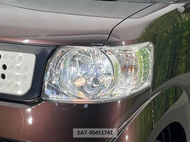 Honda N BOX 2015-07 306593-12