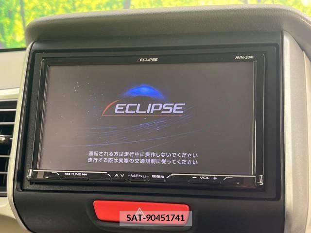 Honda N BOX 2015-07 306593-3