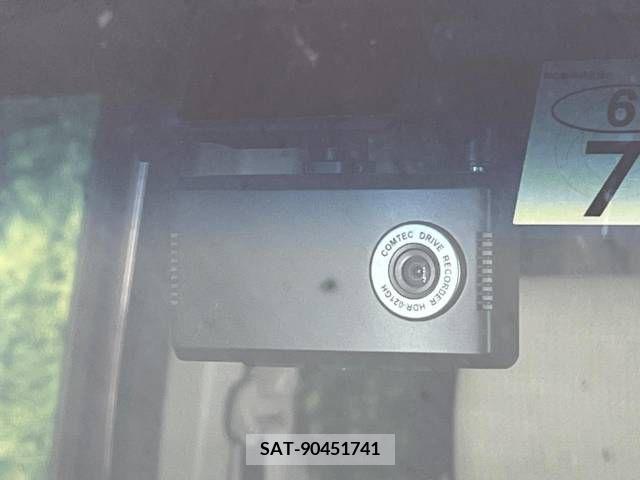 Honda N BOX 2015-07 306593-5