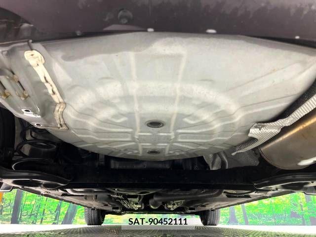 Nissan NOTE 2013-12 302343-19