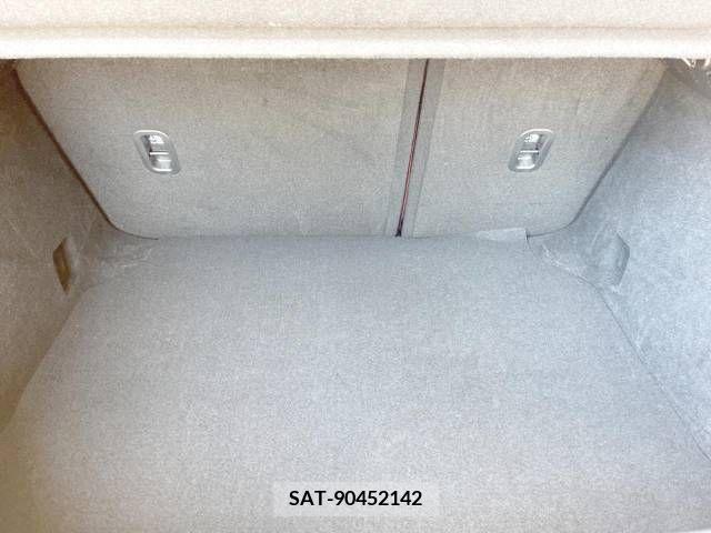 Mazda MAZDA3 2019-07 378611-10