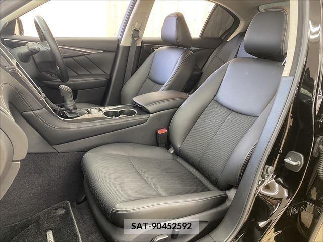 Nissan SKYLINE 2018-01 215489-21