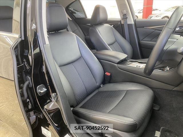 Nissan SKYLINE 2018-01 215489-19