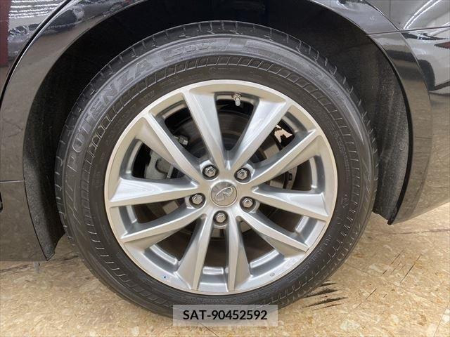 Nissan SKYLINE 2018-01 215489-17