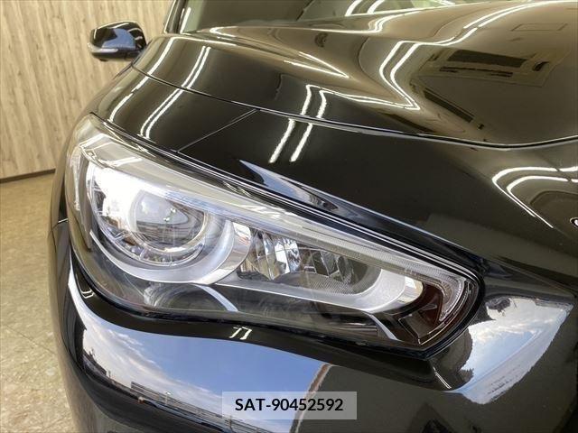Nissan SKYLINE 2018-01 215489-9