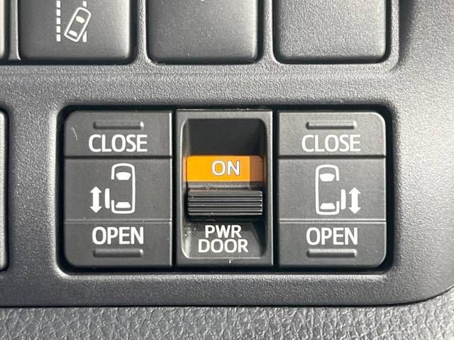 Toyota NOAH 2019-01 13840-4