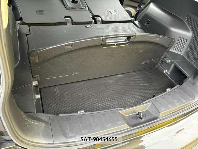 Nissan X-TRAIL 2017-11 371306-15