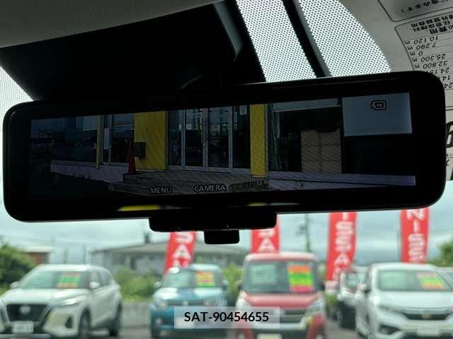 Nissan X-TRAIL 2017-11 371306-8