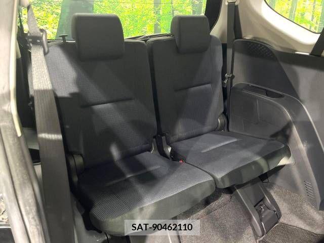 Toyota SIENTA 2016-08 383439-10