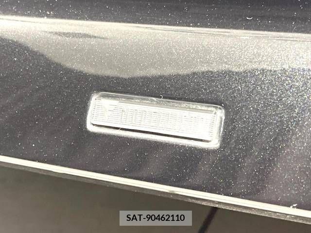 Toyota SIENTA 2016-08 383439-4