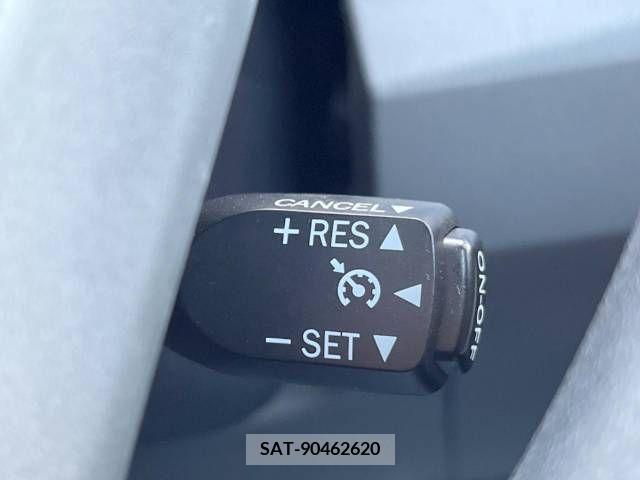 Toyota PRIUS 2010-01 386025-7