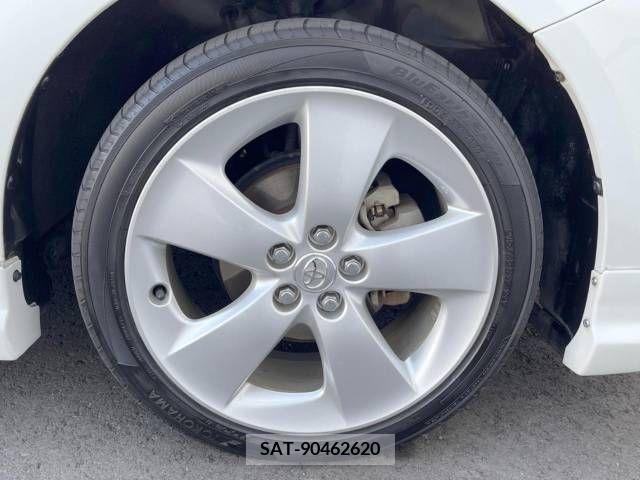 Toyota PRIUS 2010-01 386025-13