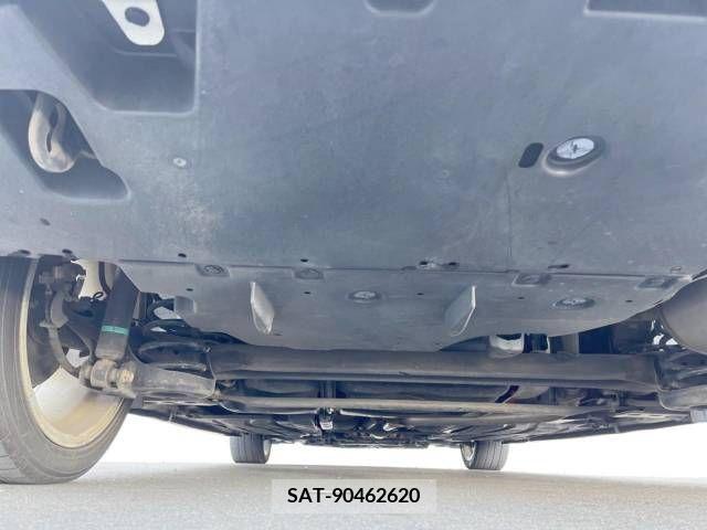 Toyota PRIUS 2010-01 386025-19