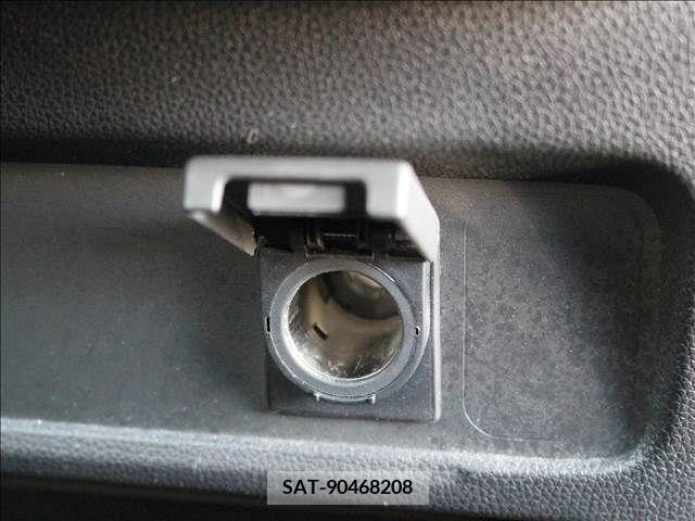 Honda N-WGN 2015-07 385932-29