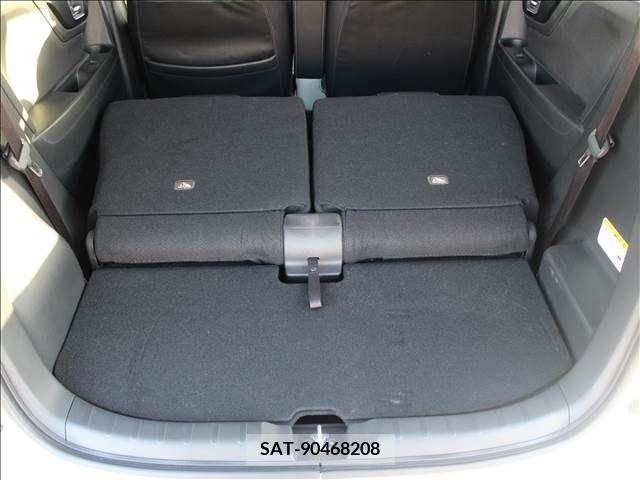 Honda N-WGN 2015-07 385932-6