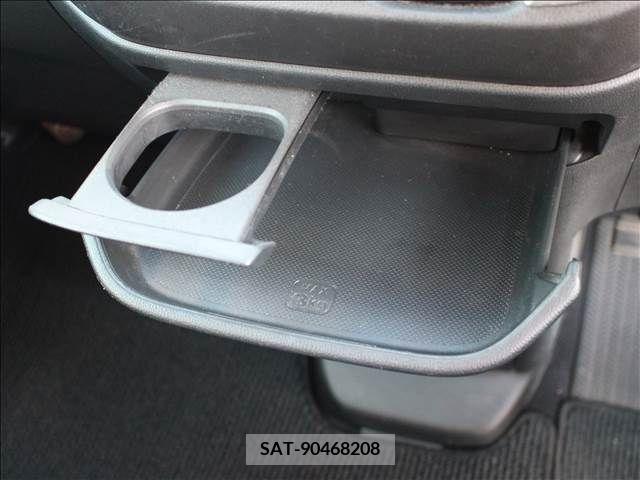 Honda N-WGN 2015-07 385932-25