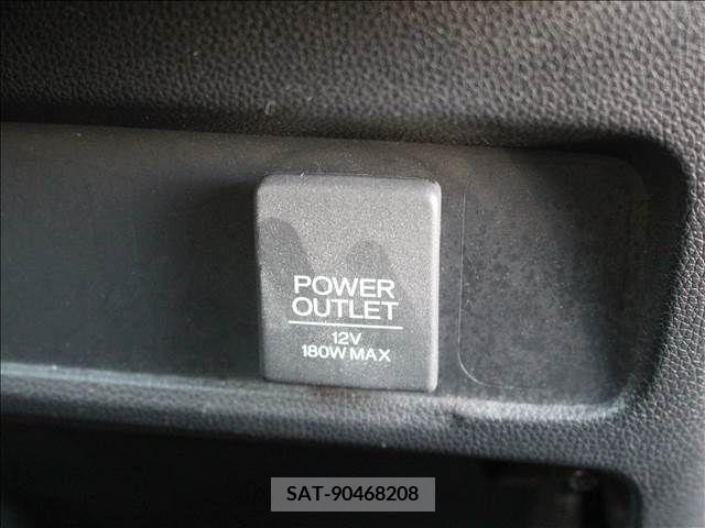 Honda N-WGN 2015-07 385932-28