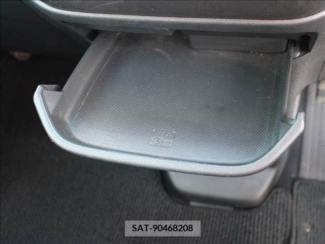 Honda N-WGN 2015-07 385932-24