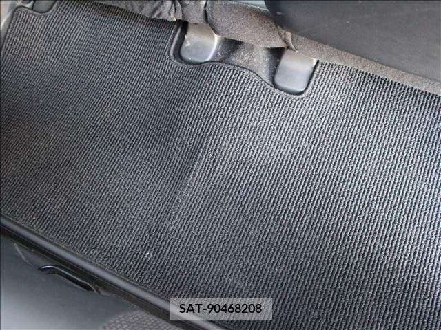 Honda N-WGN 2015-07 385932-14