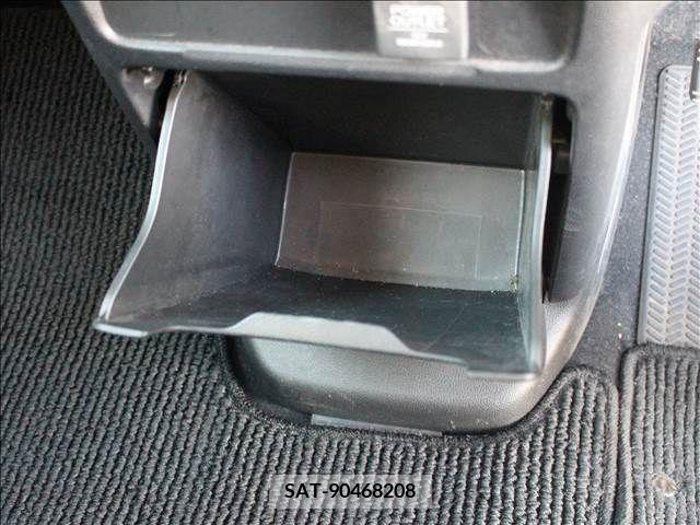 Honda N-WGN 2015-07 385932-27