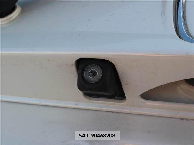 Honda N-WGN 2015-07 385932-4