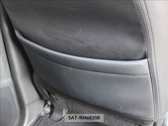 Honda N-WGN 2015-07 385932-13
