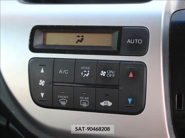 Honda N-WGN 2015-07 385932-23