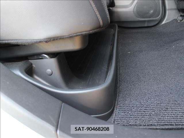 Honda N-WGN 2015-07 385932-12