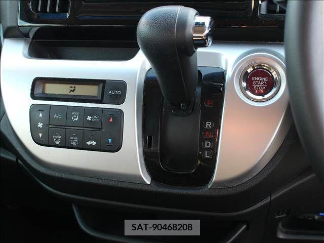 Honda N-WGN 2015-07 385932-22