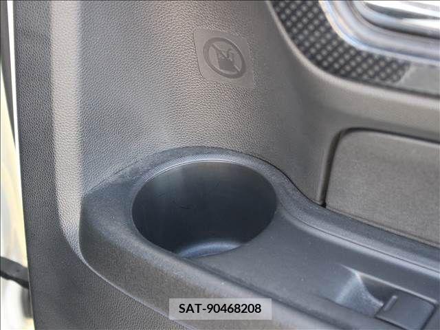 Honda N-WGN 2015-07 385932-11