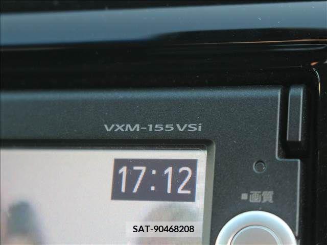 Honda N-WGN 2015-07 385932-21