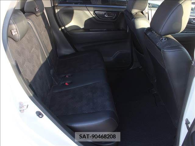 Honda N-WGN 2015-07 385932-10
