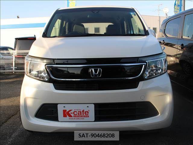 Honda N-WGN 2015-07 385932-1
