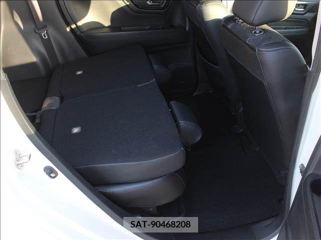 Honda N-WGN 2015-07 385932-9