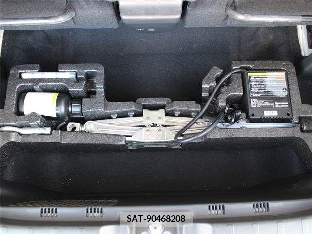 Honda N-WGN 2015-07 385932-8