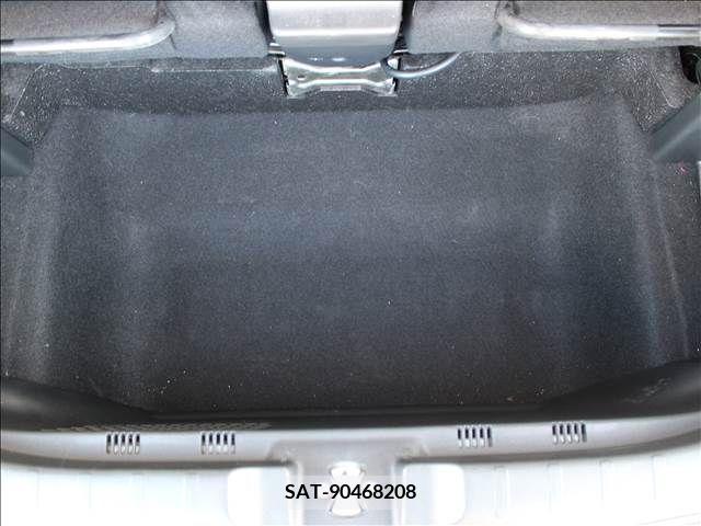 Honda N-WGN 2015-07 385932-7