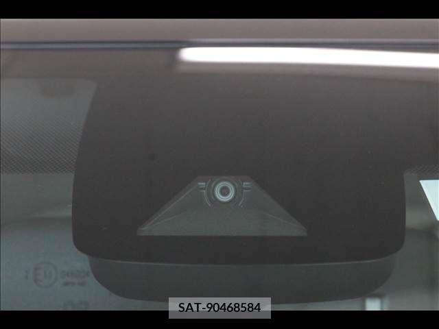 Toyota PRIUS 2016-03 331114-9