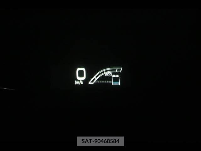 Toyota PRIUS 2016-03 331114-8