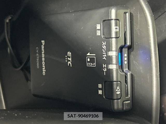 Mazda CX-8 2019-09 308560-7