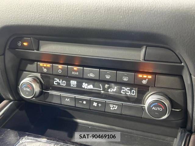 Mazda CX-8 2019-09 308560-6