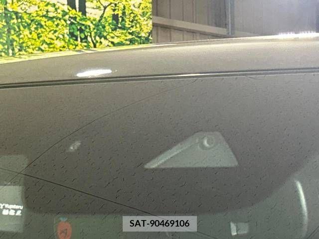 Mazda CX-8 2019-09 308560-3